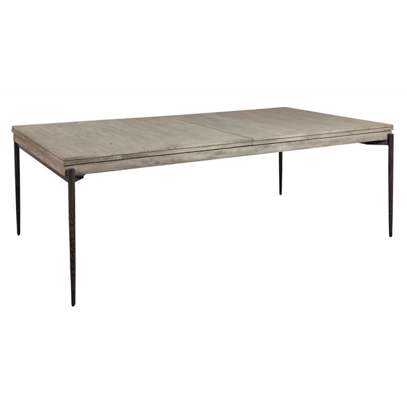 Hekman Furniture - Bedford Park - Dining Table - 24920