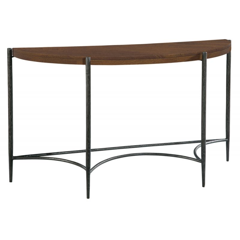 Hekman Furniture - Bedford Park - Sofa Table - 26015