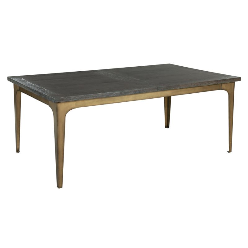 Hekman Furniture - Edgewater - Dining Table - 23820