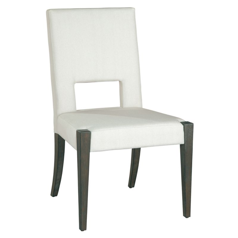 Hekman Furniture - Edgewater - Upholstered Side Chair - 23823