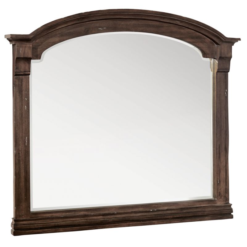 Hekman Furniture - Homestead - Mirror - 12269ML