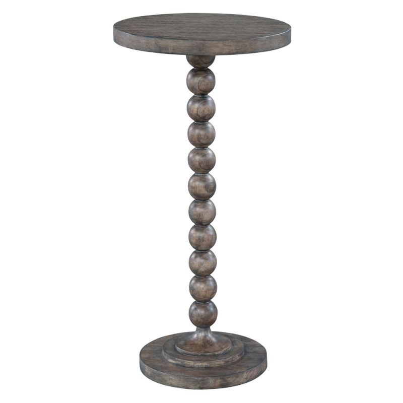 Hekman Furniture - Lincoln Park - End Table - 23511