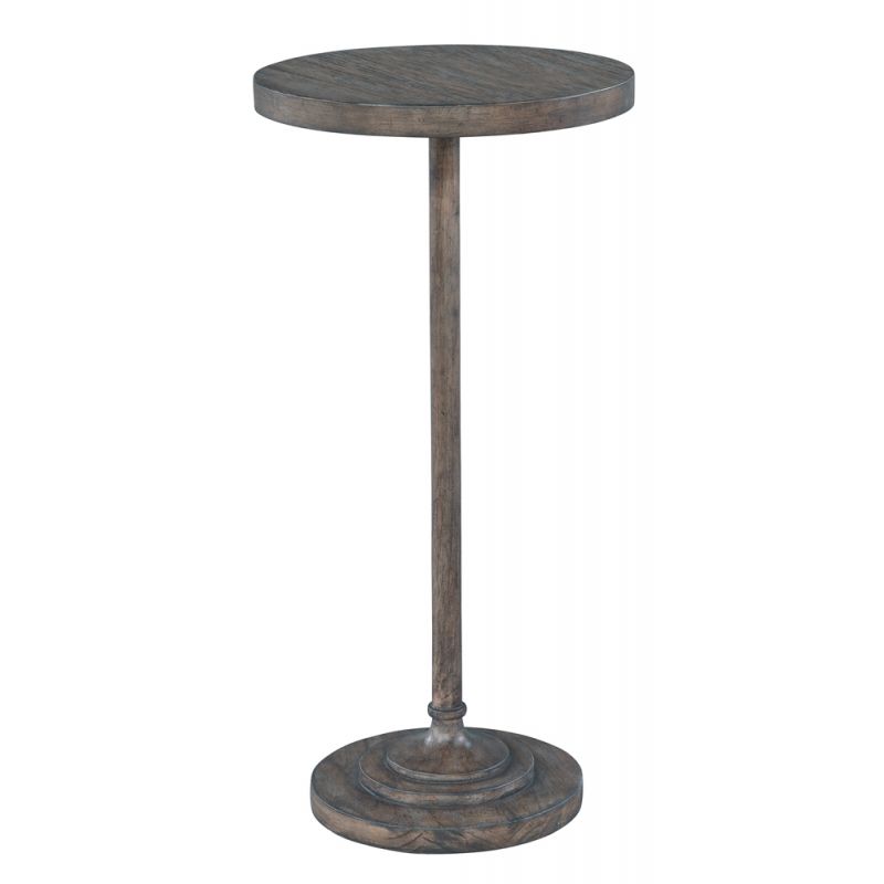 Hekman Furniture - Lincoln Park - End Table - 23510
