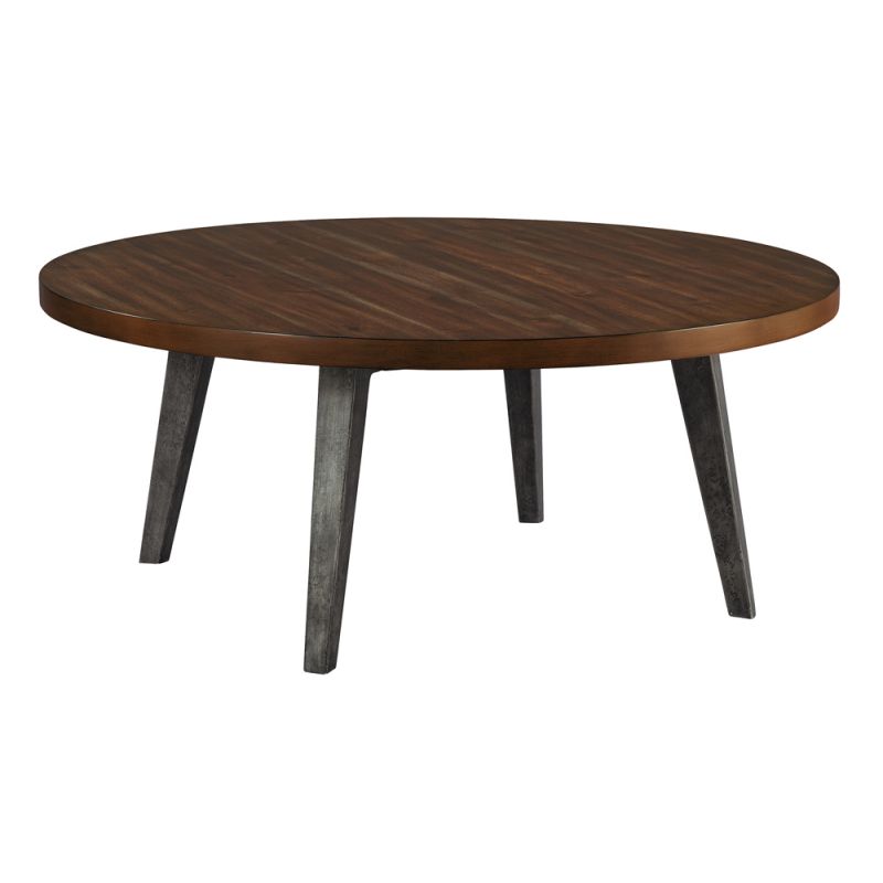 Hekman Furniture - Monterey Point - Coffee Table - 24305