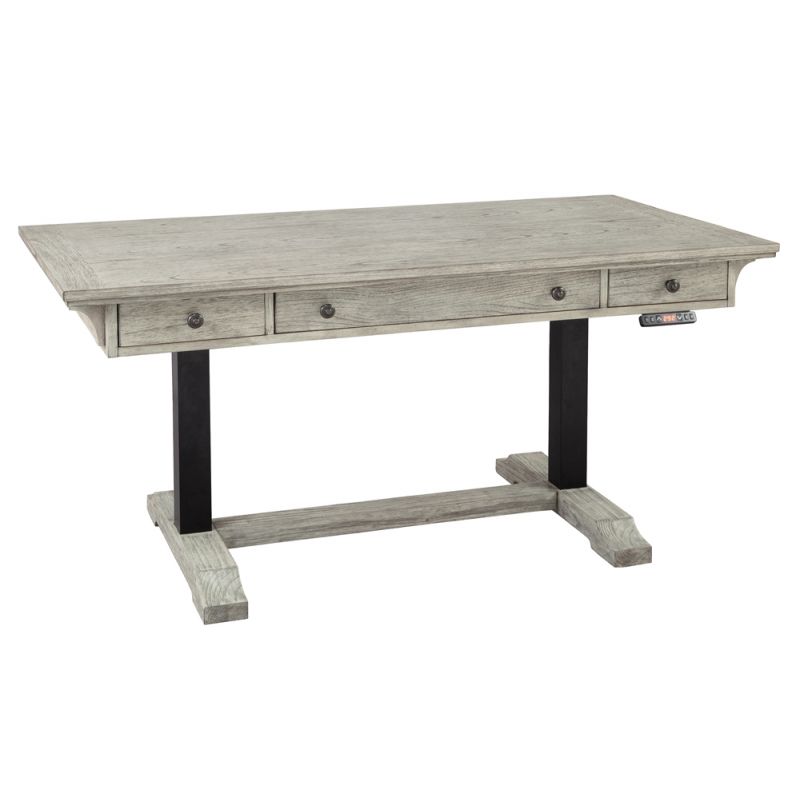 Hekman Furniture - Office - Adjustable Height Desk - 27978