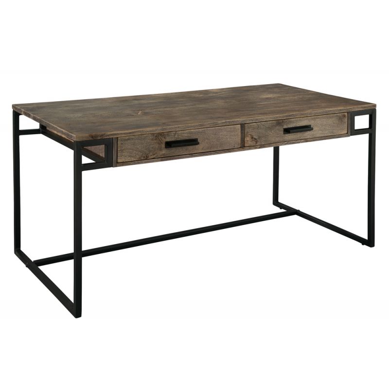 Hekman Furniture - Office - Desk - 27761