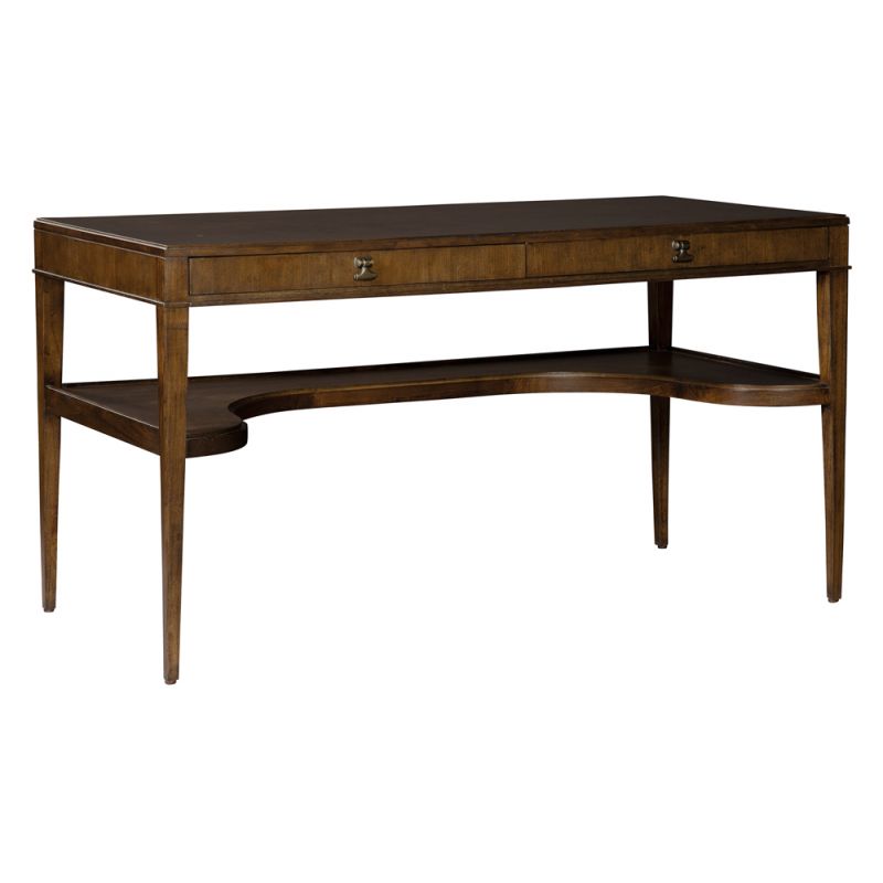 Hekman Furniture - Office - Desk - 28028