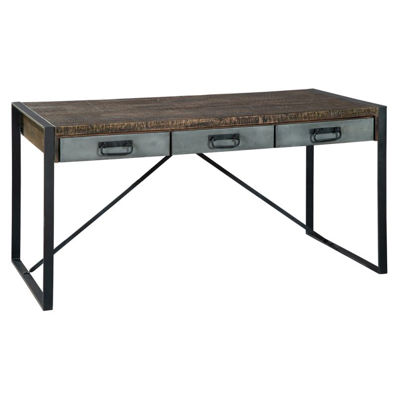 Hekman Furniture - Office - Desk - 28053_HEKMAN