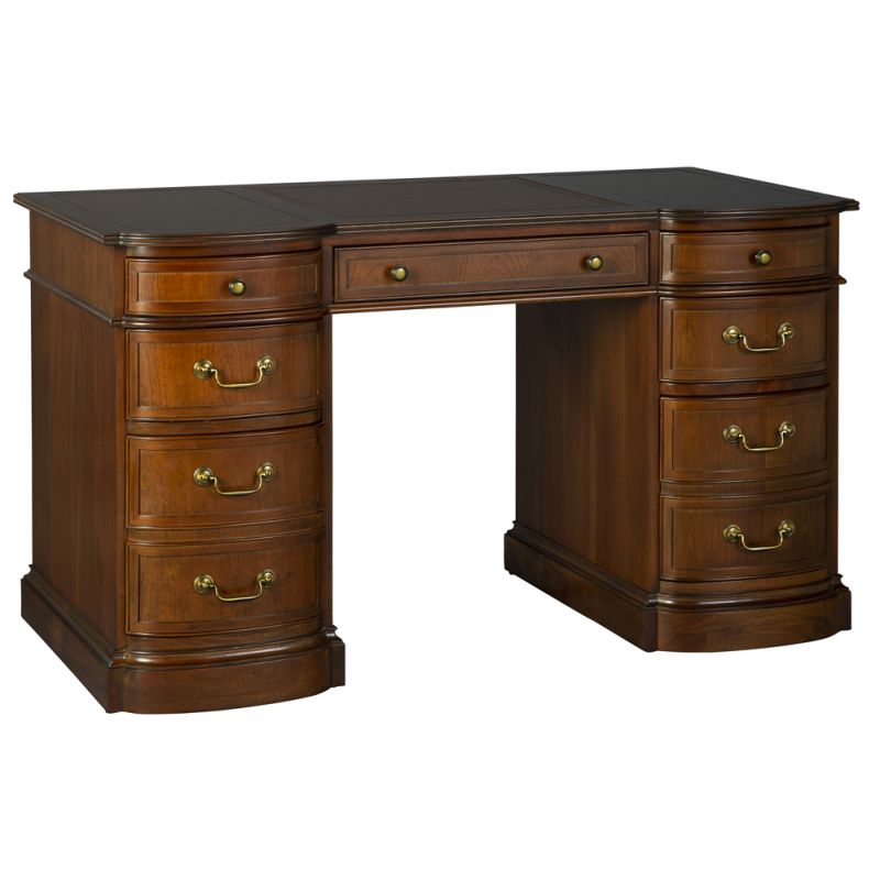 Hekman Furniture - Office - Desk - 28541