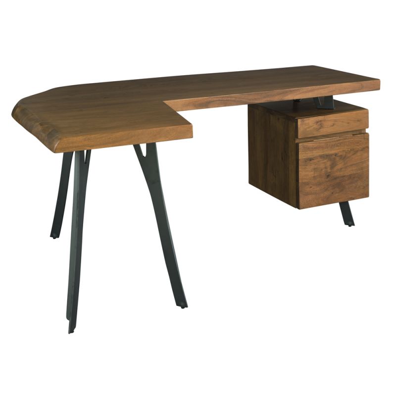 Hekman Furniture - Office - Desk - 27834