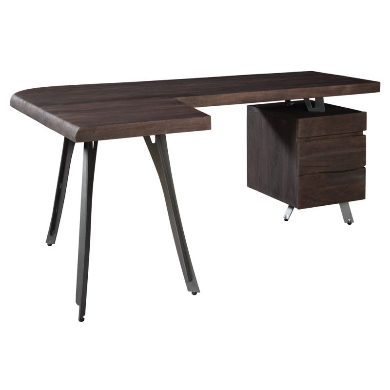 Hekman Furniture - Office - Desk - 28422