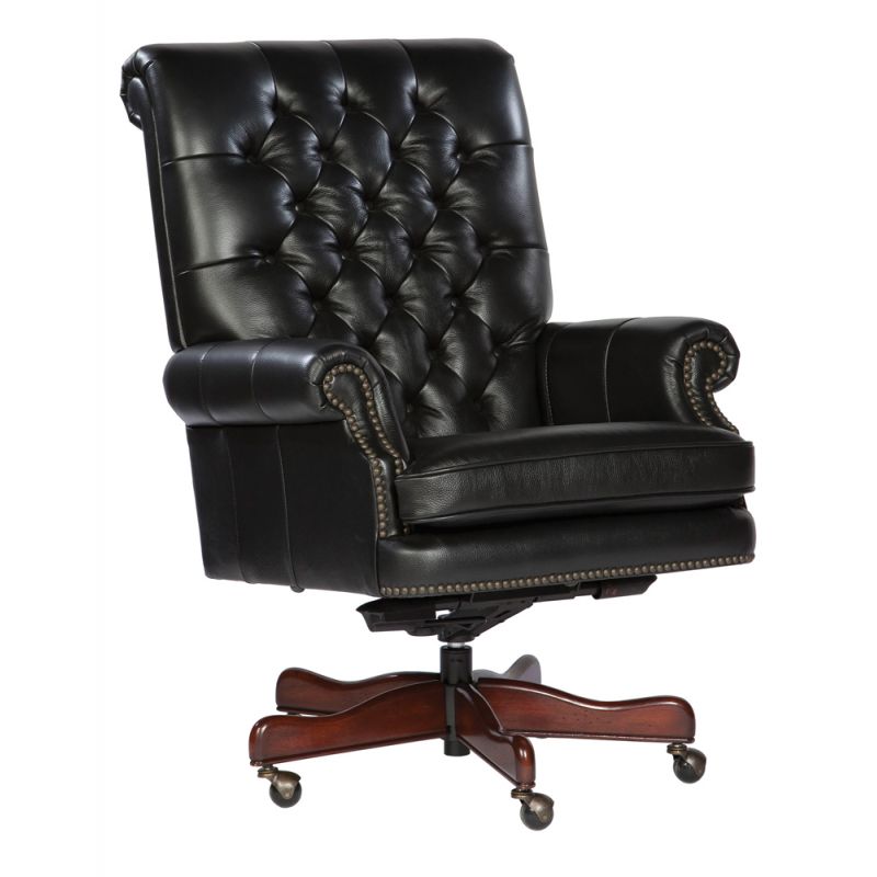Hekman Furniture - Office - Executive Office Chair - 79253B
