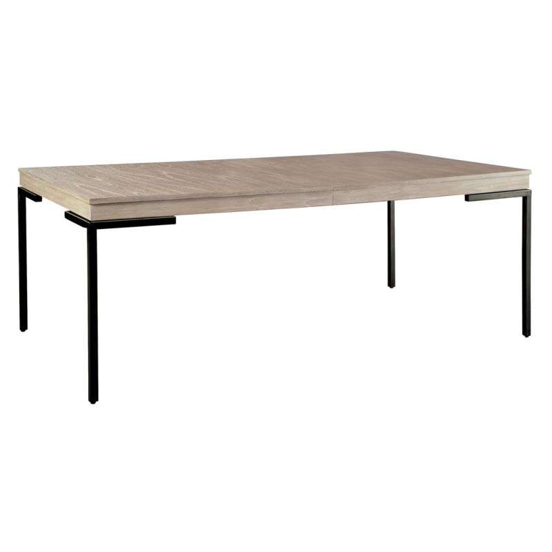 Hekman Furniture - Scottsdale - Dining Table - 25320