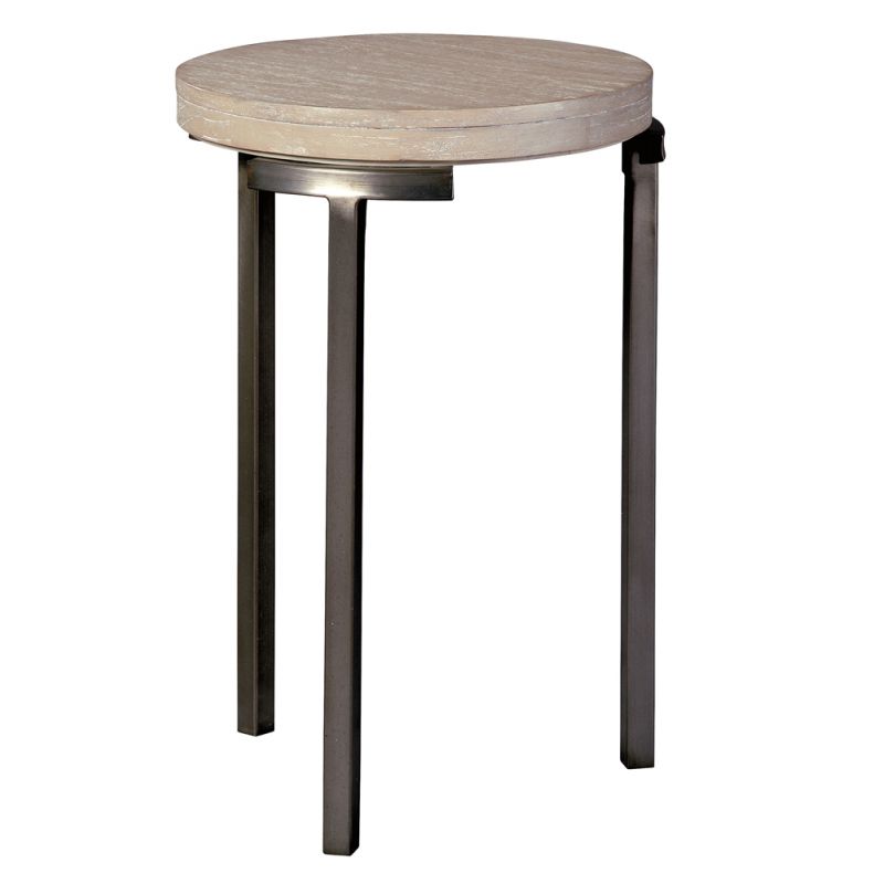 Hekman Furniture - Scottsdale - End Table - 25305