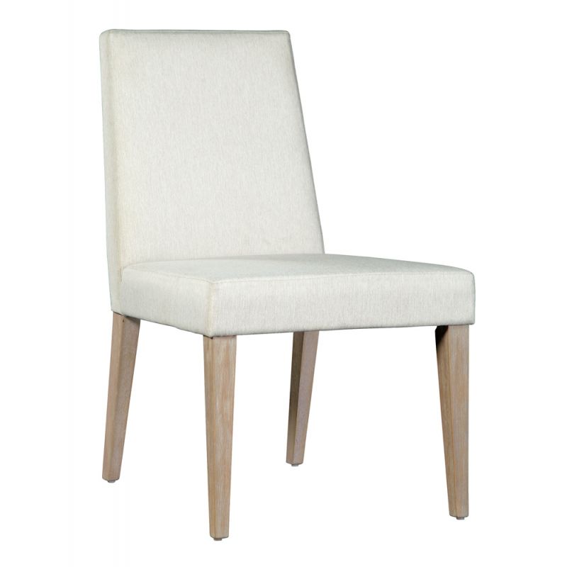 Hekman Furniture - Scottsdale - Upholstered Dining Side Chair - 25323_HEKMAN