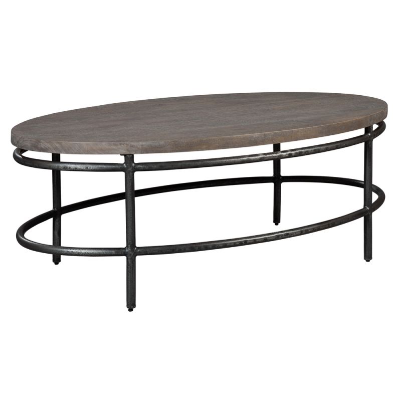 Hekman Furniture - Sedona - Coffee Table - 24502