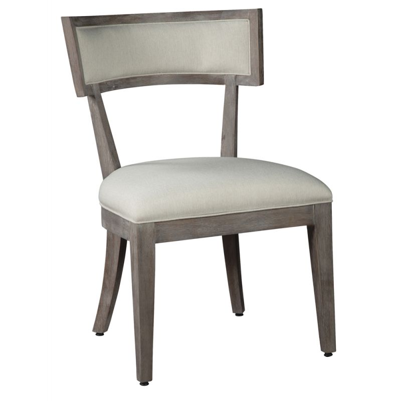 Hekman Furniture - Sedona - Dining Side Chair - 24525_HEKMAN