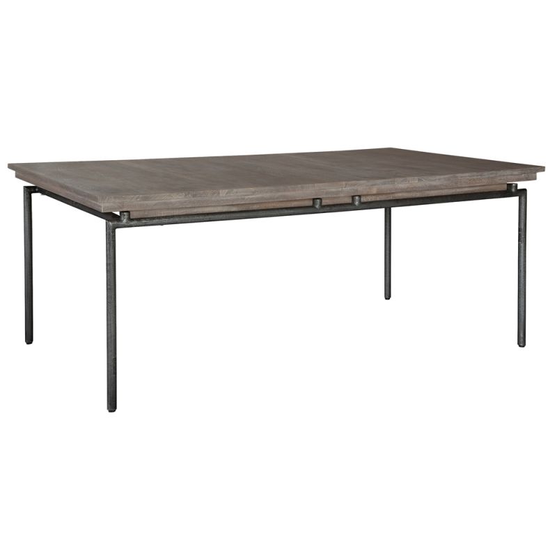 Hekman Furniture - Sedona - Dining Table - 24520