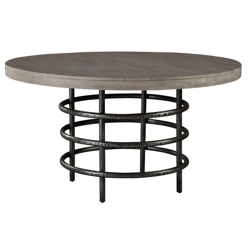 Hekman Furniture - Sedona - Dining Table - 24521