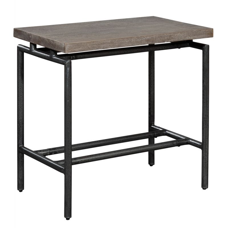 Hekman Furniture - Sedona - End Table - 24507