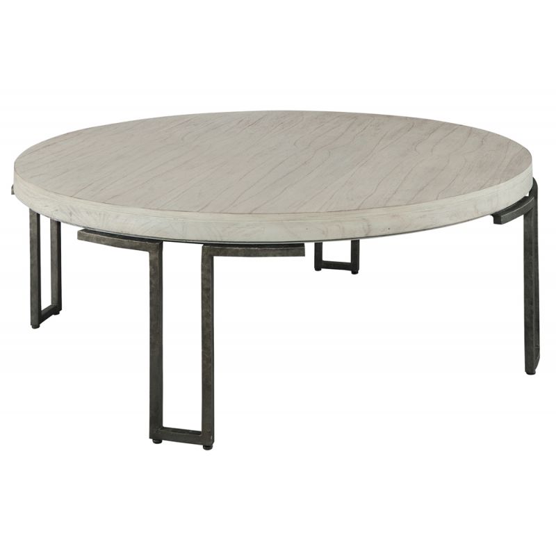 Hekman Furniture - Sierra Heights - Coffee Table - 24102