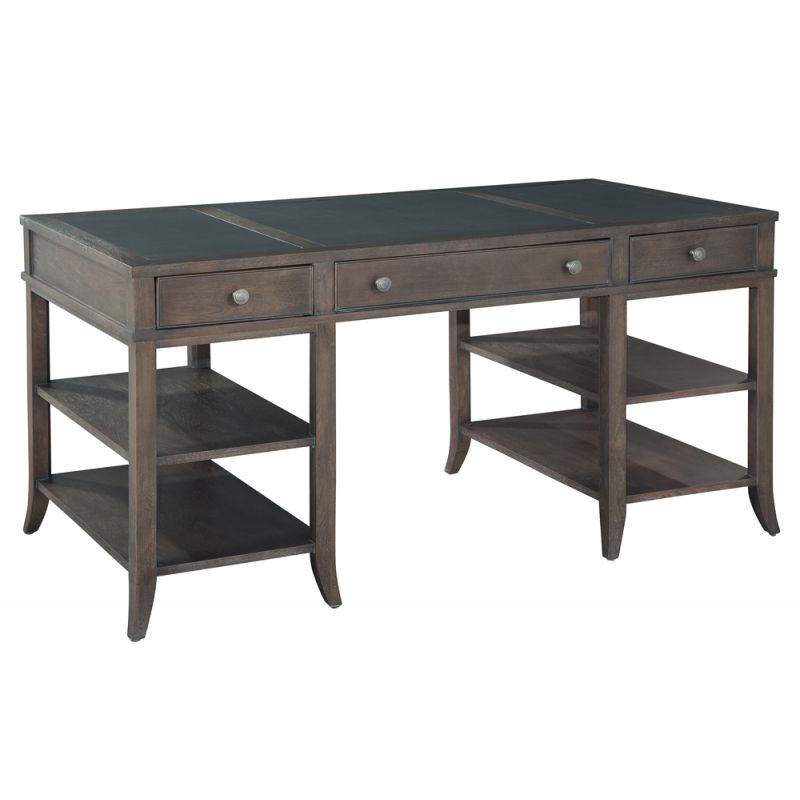 Hekman Furniture - Urban - Desk - 79328
