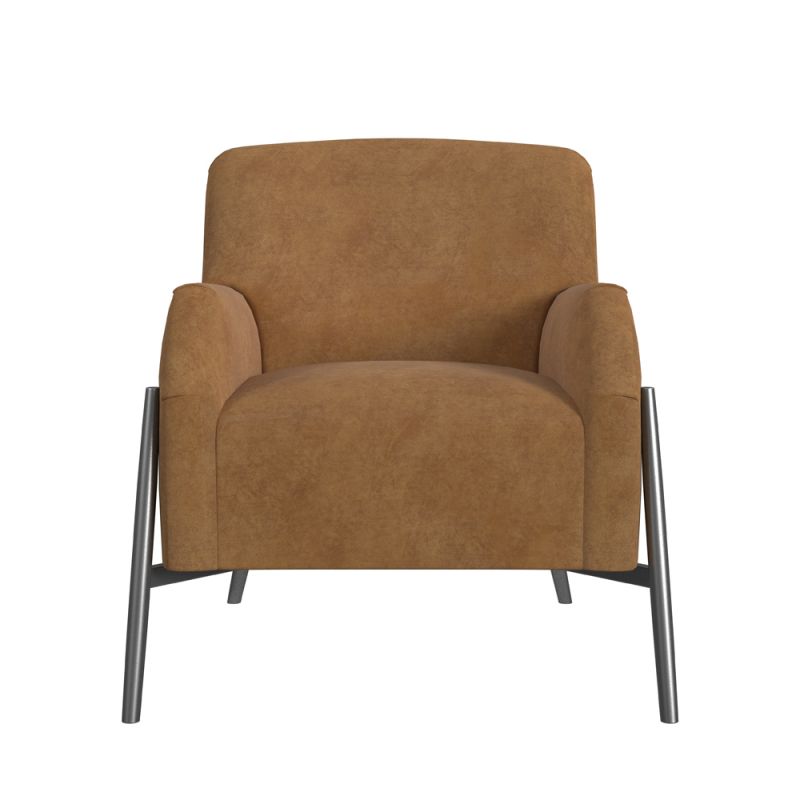 HF Custom - Ace Chair - 4156-400592-87