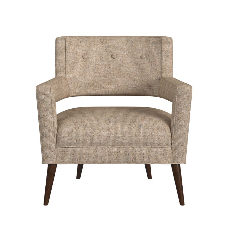 HF Custom - Harper Chair - 1428-400576-83-PALI