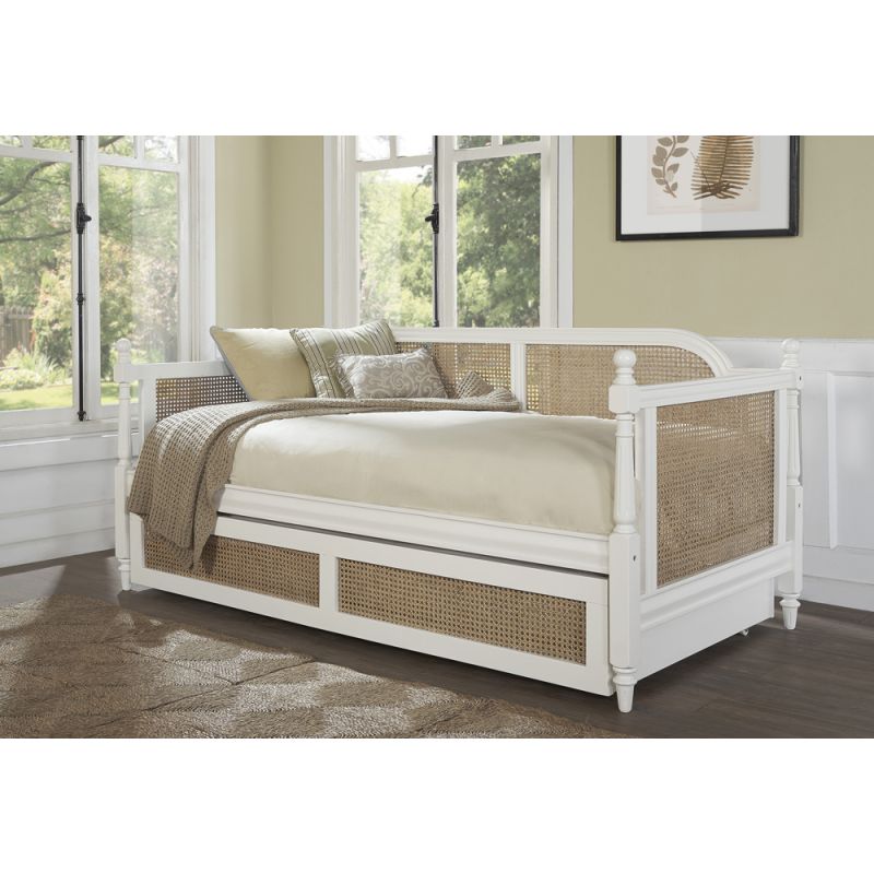 Hillsdale bedford online daybed