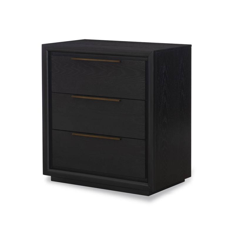 Home Furniture Outfitters - Avery Bunching Dresser - HF2570-3200
