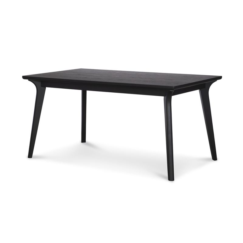 Home Furniture Outfitters - Avery Rectangle Table - HF2570-120