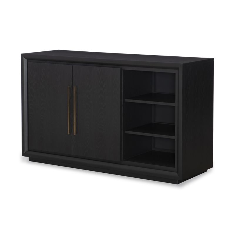 Home Furniture Outfitters - Avery Server - HF2570-151_CLOSEOUT