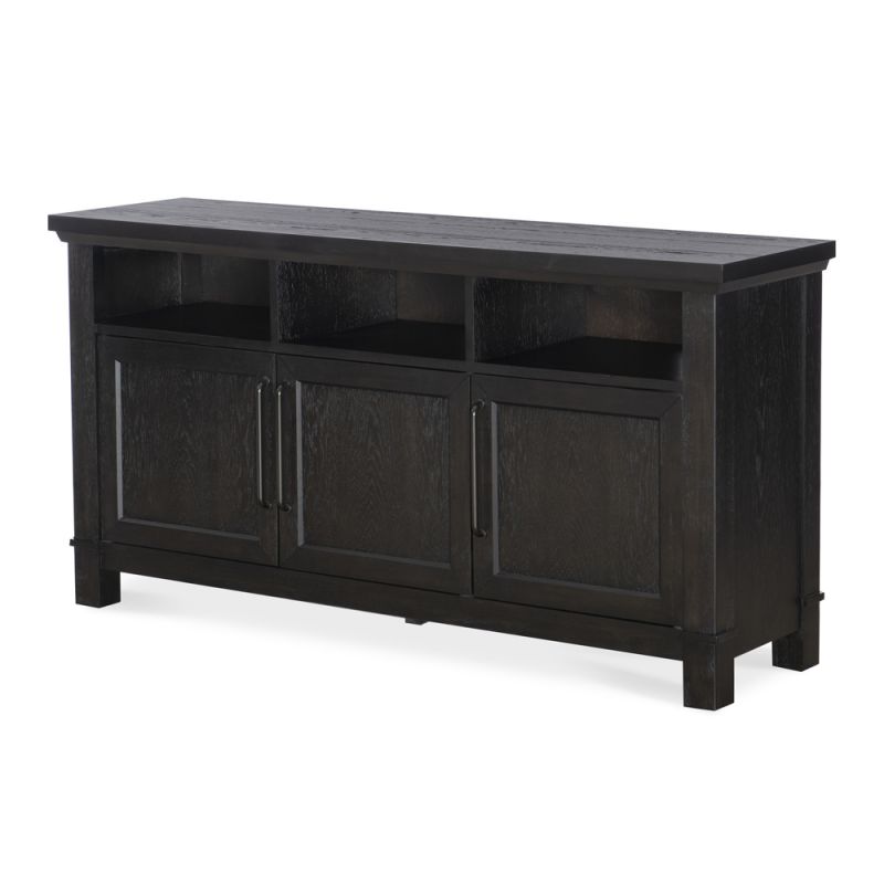 Home Furniture Outfitters - Westcliff Tv Stand - HF2720-023