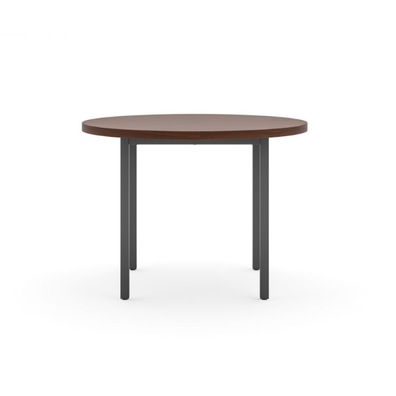 Homestyles Furniture - Merge Round Dining Table - 5450-30