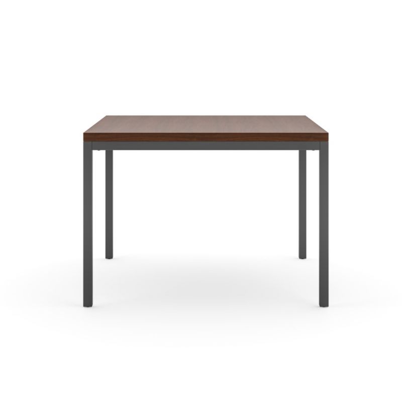 Homestyles Furniture - Merge Square Table - 5450-31