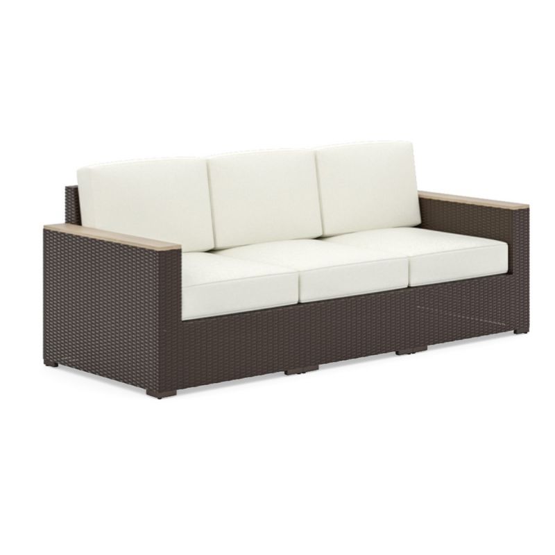 HomeStyles Furniture - Outdoor Sofa - 6800-30