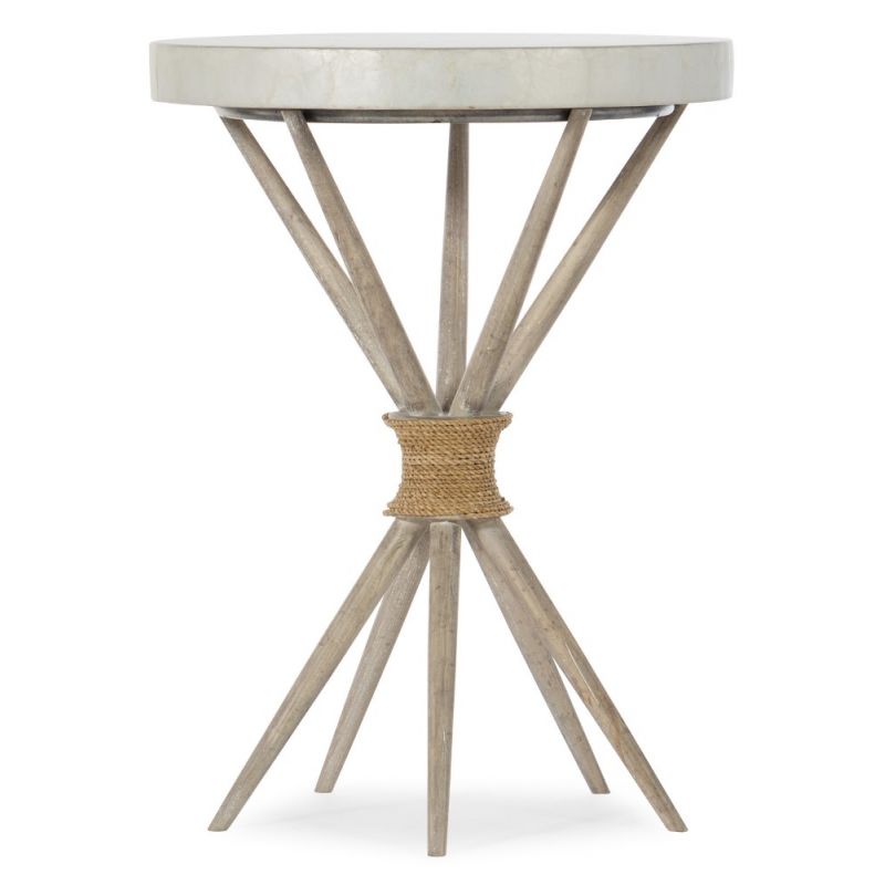 Hooker Furniture - Amani Accent Table - 1672-50003-00
