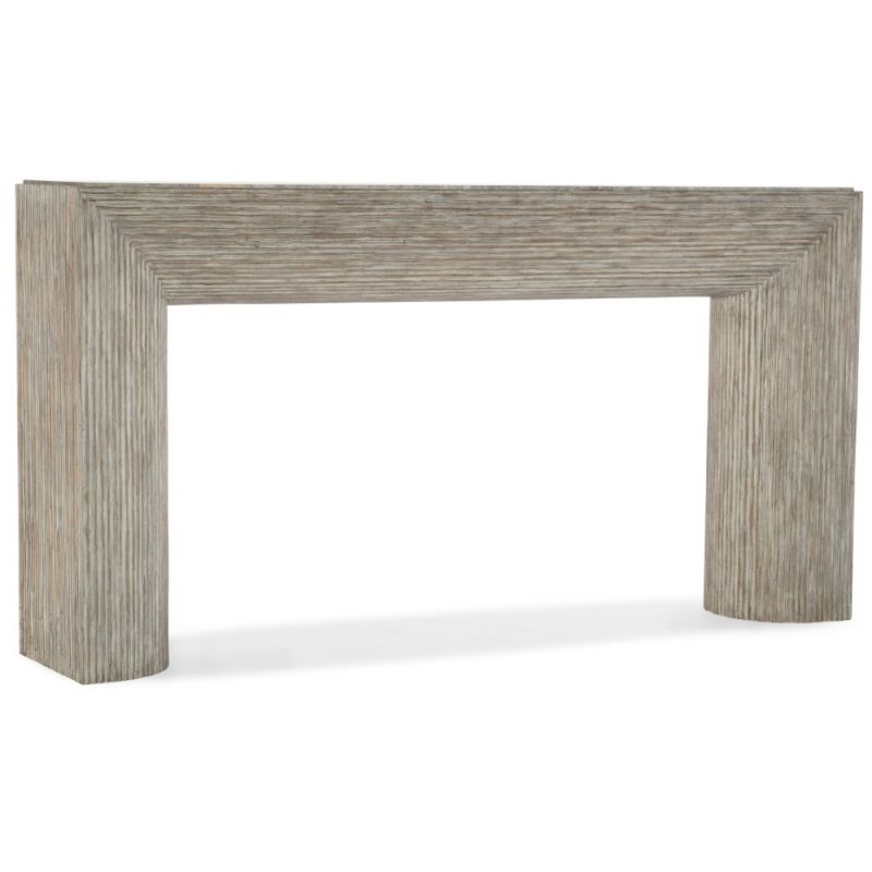 Hooker Furniture - Amani Sofa Table - 1672-80161-00