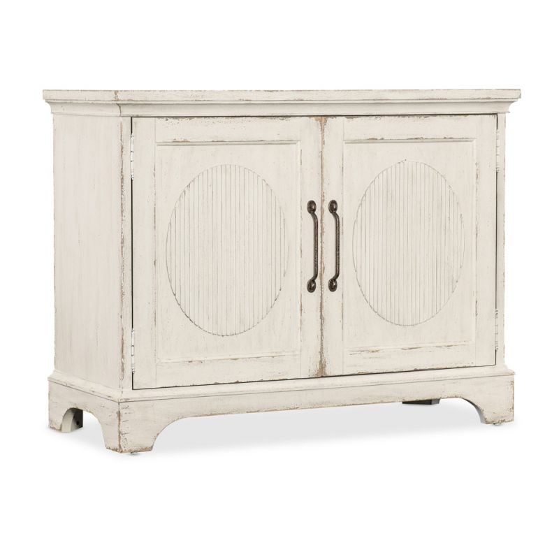 Hooker Furniture - Americana Two-Door Chest - 7050-85001-02