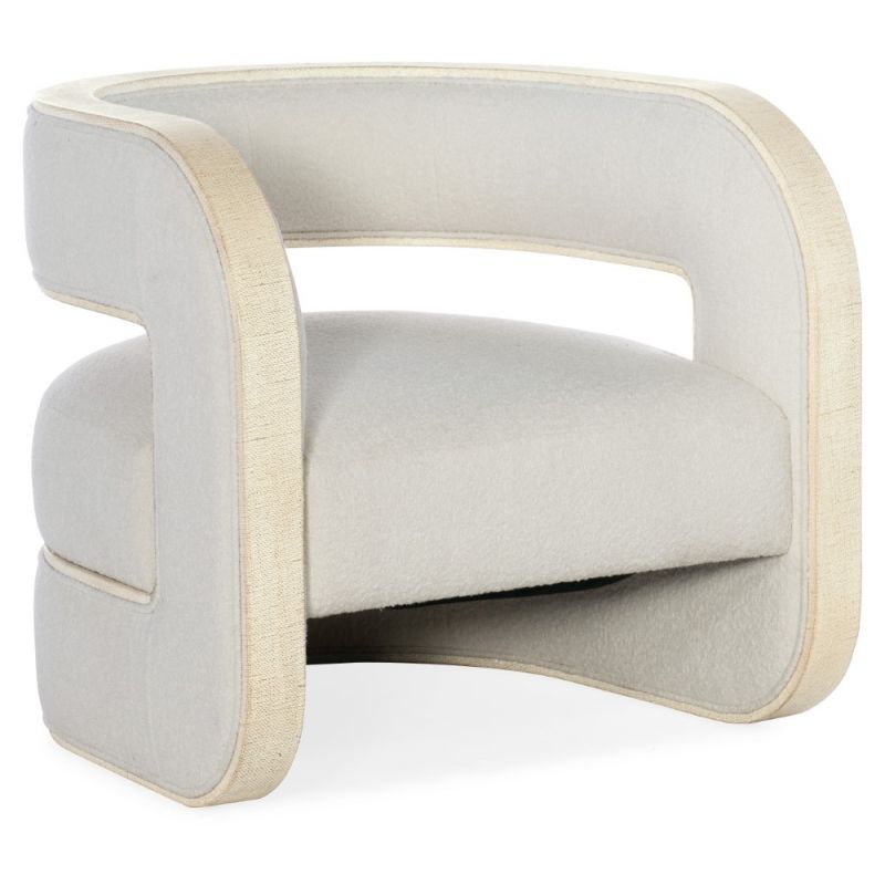 Hooker Furniture - Cascade Accent Chair - 6120-50001-05