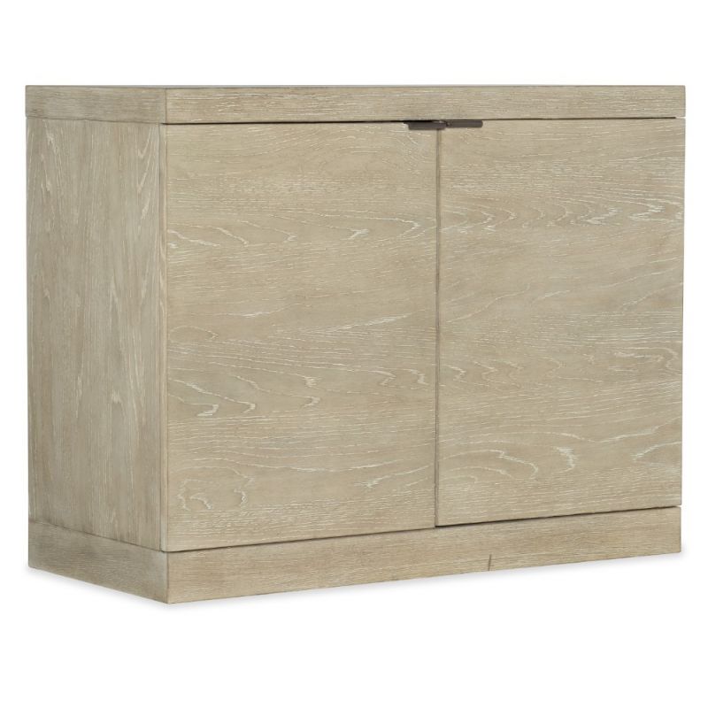 Hooker Furniture - Cascade File Cabinet - 6120-10416-80