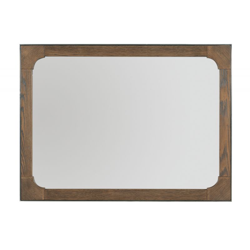 Hooker Furniture - Chapman Mirror - 6033-90004-85