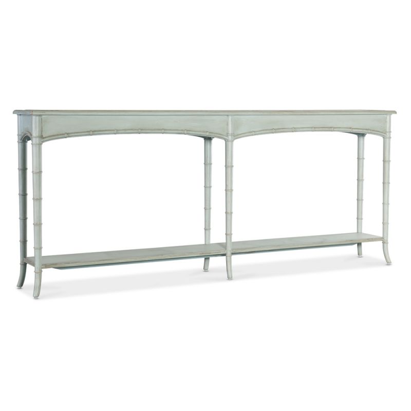 Hooker Furniture - Charleston Console Table - 6750-80171-40