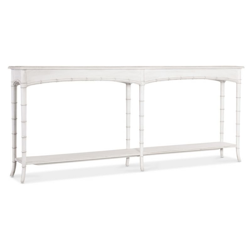 Hooker Furniture - Charleston Console Table - 6750-80171-06