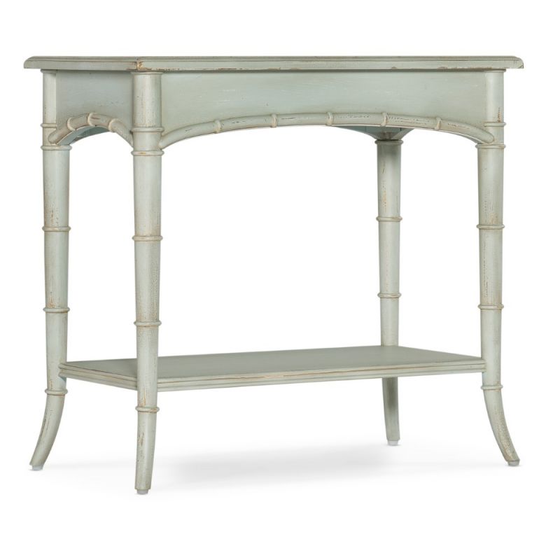 Hooker Furniture - Charleston End Table - 6750-80313-40