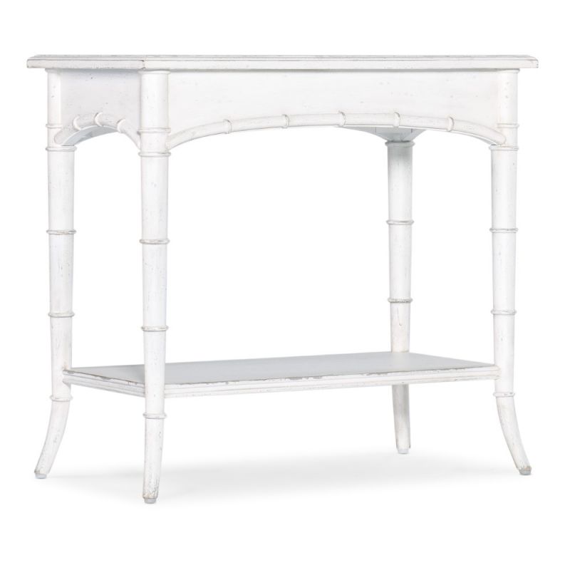 Hooker Furniture - Charleston End Table - 6750-80313-06