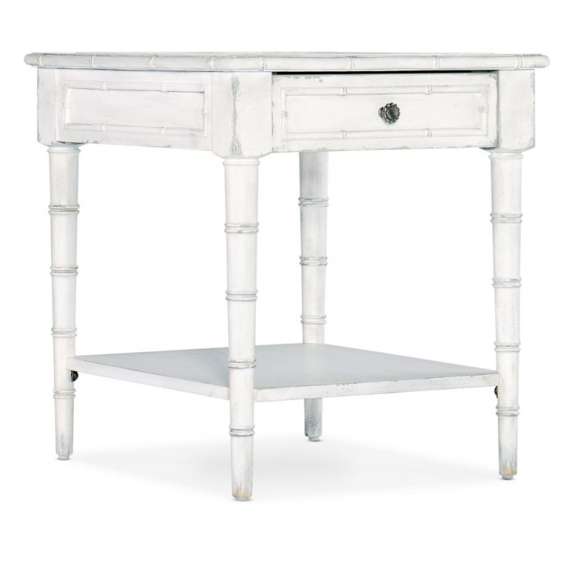 Hooker Furniture - Charleston End Table - 6750-80315-06