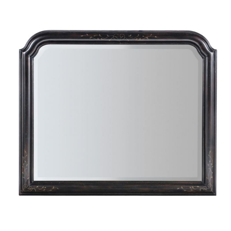 Hooker Furniture - Charleston Mirror - 6750-90004-97