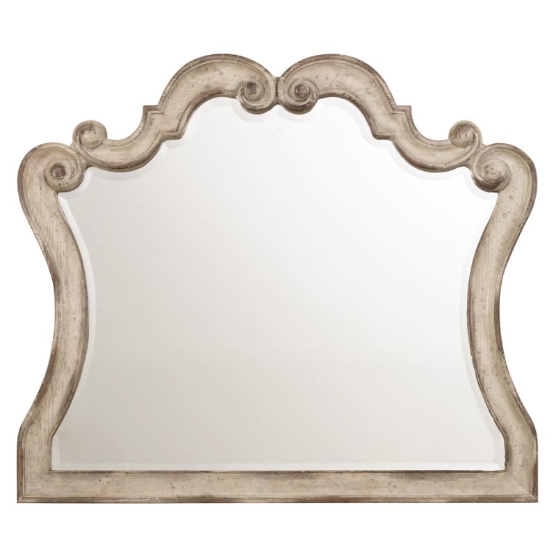 Hooker Furniture - Chatelet Mirror - 5350-90009