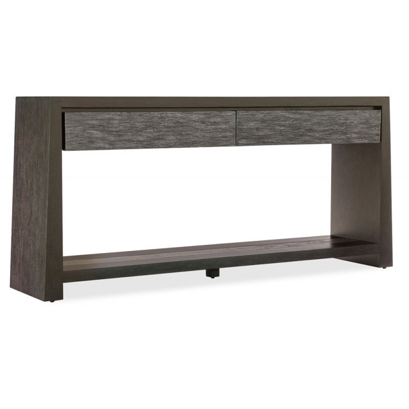 Hooker Furniture - Commerce & Market Kubrick Console Table - 7228-80181-89